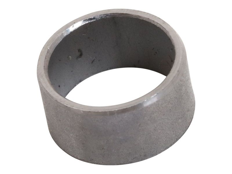 9M-9725: ПРОКЛАДКА