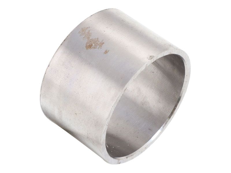 9R-2450: ПРОКЛАДКА