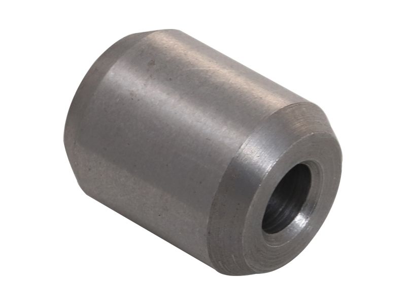 9S-4197: ВТУЛКА