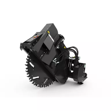 529-5860: SW360, 80 mm (3 in) 