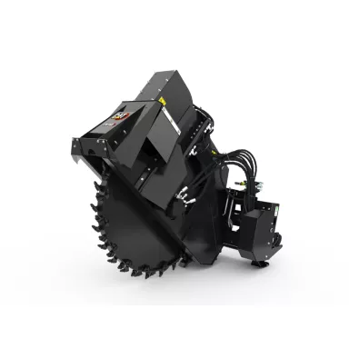529-5868: SW360, 100 mm (4 in) 
