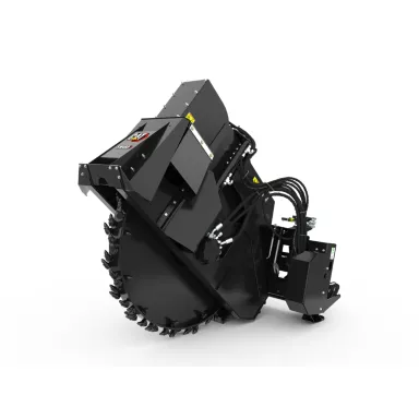 529-5864: SW460, 160 mm (6 in) 