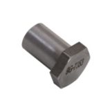 9G-7353: 13.9mm Diameter Hex Head Lever Pin 9G7353 buy