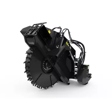 529-5891: SW480, 250 mm (10 in) 