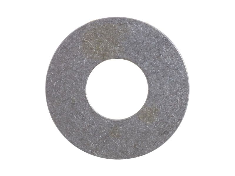 ПРОКЛАДКА
