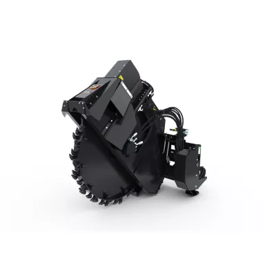 529-5861: SW360, 160 mm (6 in) 