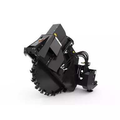 529-5865: SW460, 200 mm (8 in) 