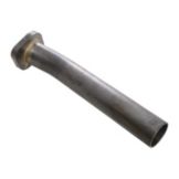 9L-6753: Oil Cooler Bonnet Tube 9L6753 buy