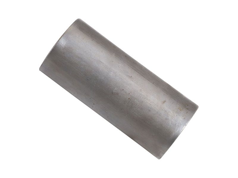 9G-1054: ТРУБКА