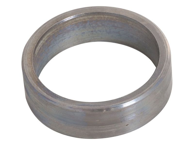 9J-7913: ПРОКЛАДКА