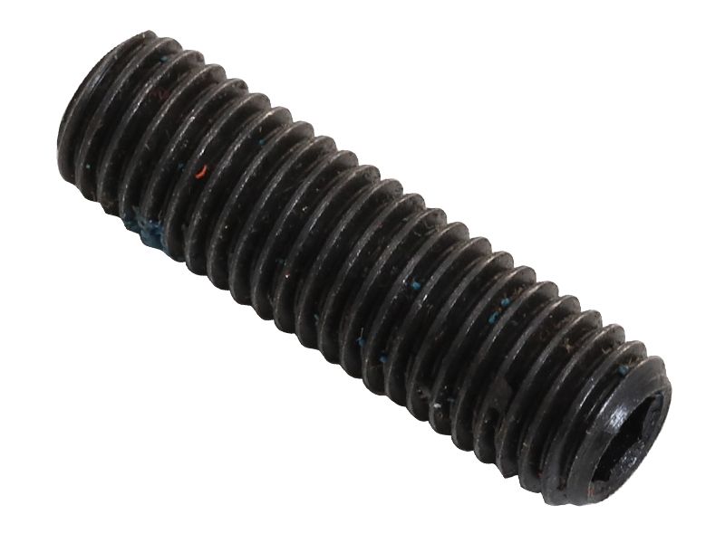 9S-7059: SCREW-SET 9S7059 купить