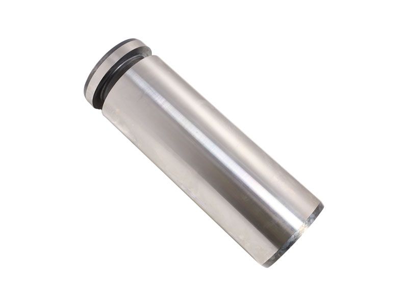 9G-3573: ПАЛЕЦ