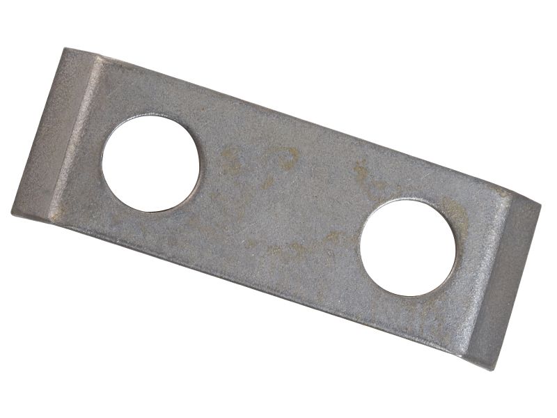 9S-1325: Transmission Case Lock