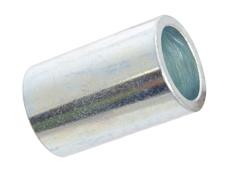 9R-4759: ПРОКЛАДКА