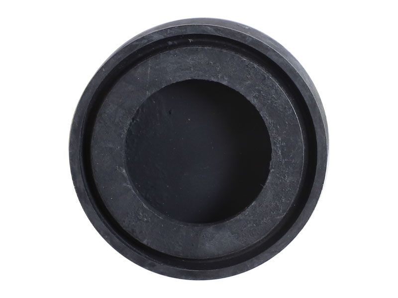 9S-1189: SEAL 9S1189 купить
