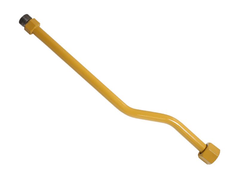 9R-5090: Tube Assembly 9R5090 купить