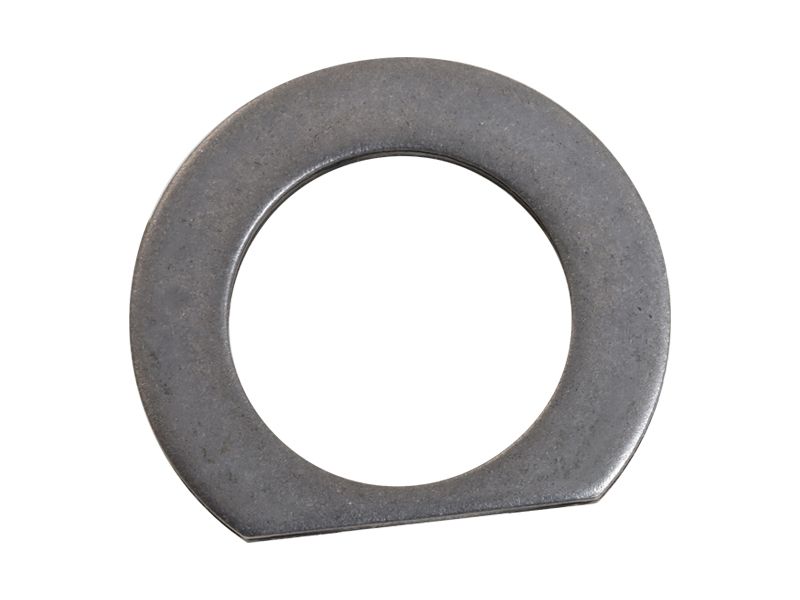 112-8422: ШАЙБА