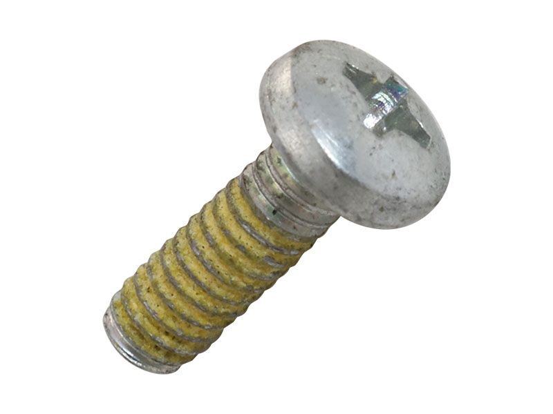 516-4611: Heater Kit 5164611 купить