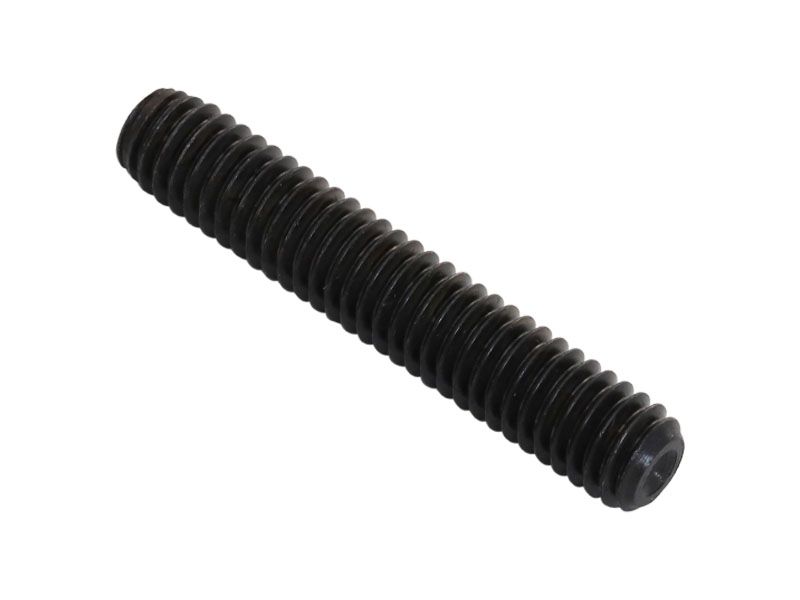 4N-4169: ШПИЛЬКА