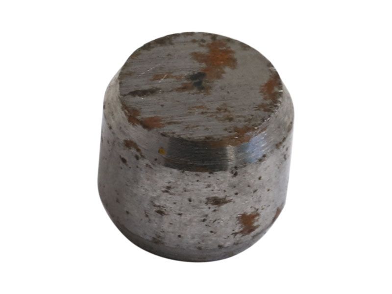 4F-4098: DOWEL 4F4098 купить