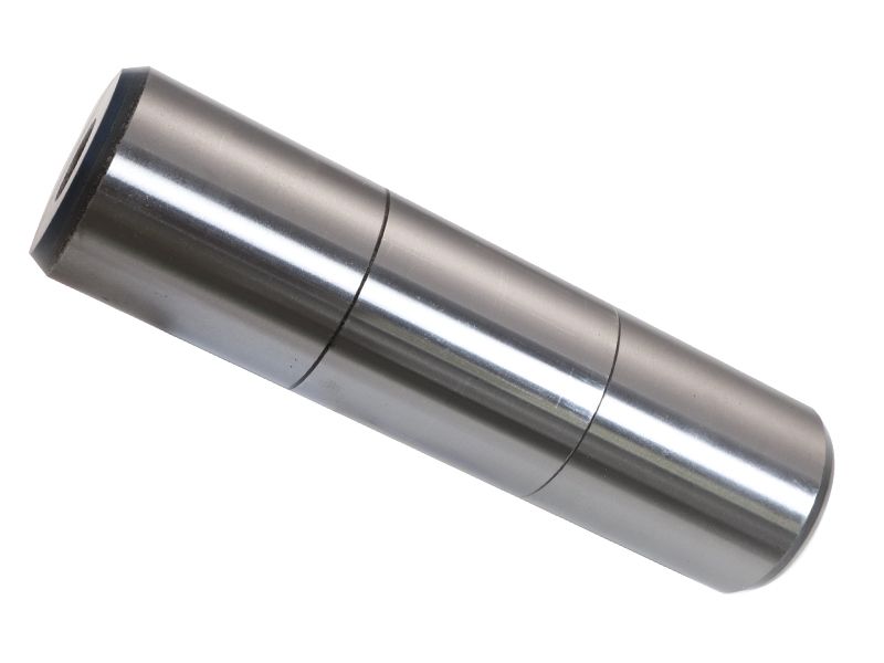 581-0587: ШТИФТ YM