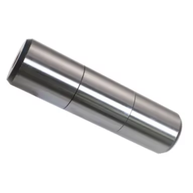 CAT 50,8 MM DIŞ ÇAPLI ÖN AKS KOLU GÖMME PİMİ