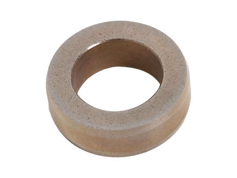 7E-5562: BEARING 7E5562 купить