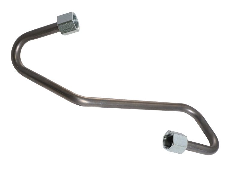 344-7525: Tube Assembly 3447525 купить