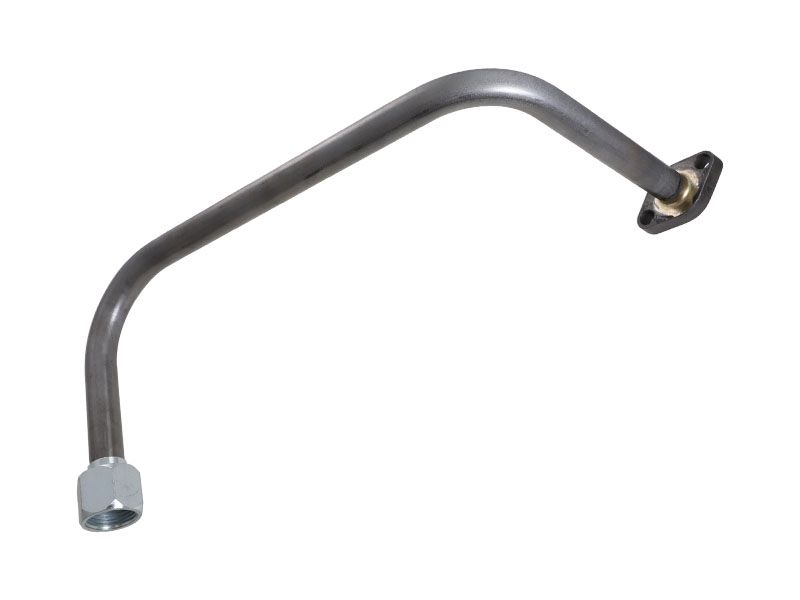 4P-7174: Turbocharges Cooling Water Drain Tube 4P7174 купить