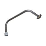 4P-7174: Turbocharges Cooling Water Drain Tube 4P7174 купить