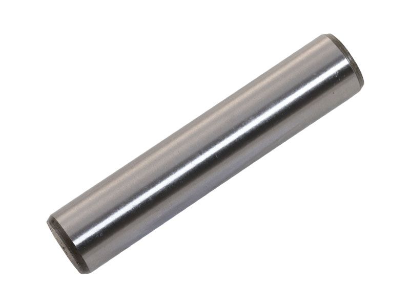 Установочный штифт с внешним диаметром 12,64 мм