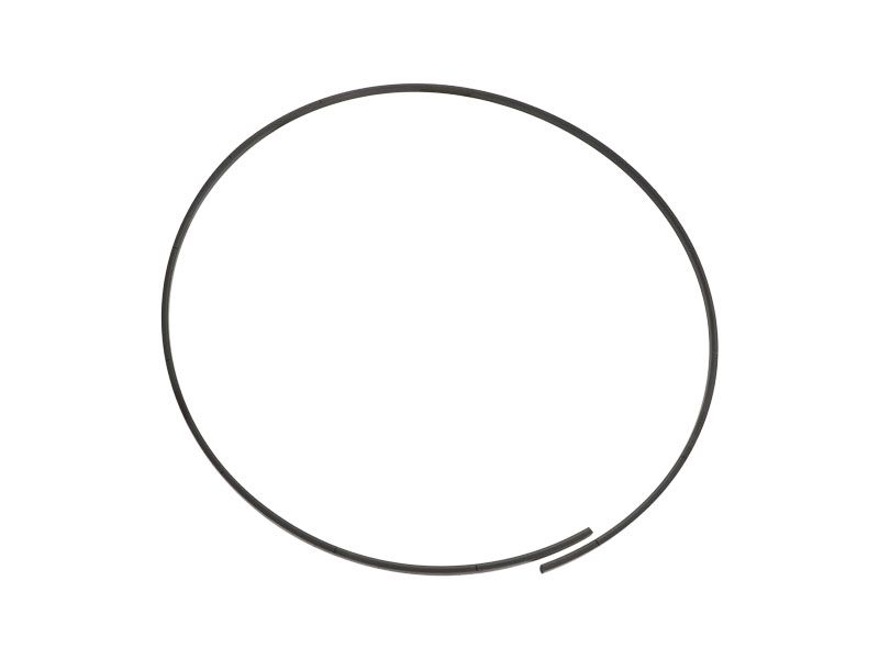 142-1739: Anel Retentor em O Industrial com 314 mm de Diâmetro Interno