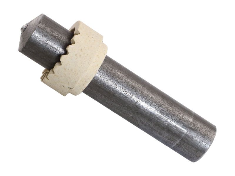 9D-5571: БОБЫШКА