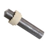 9D-5571: 3/8" Frame Weld Boss 9D5571 купить