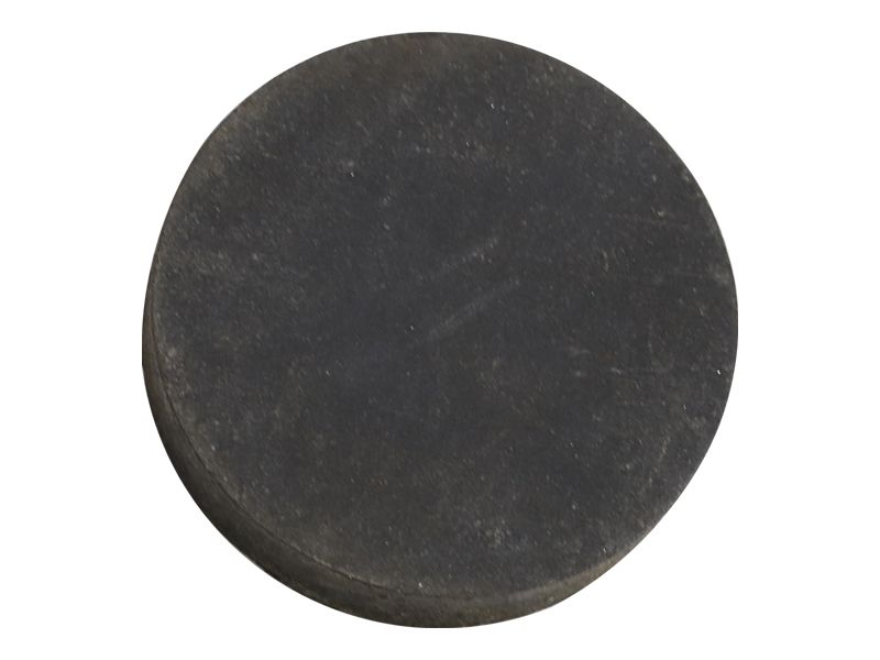 3N-5894: SEAL 3N5894 купить