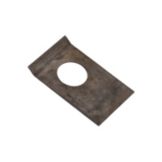 6L-1881: LOCK NUT 6L1881 купить