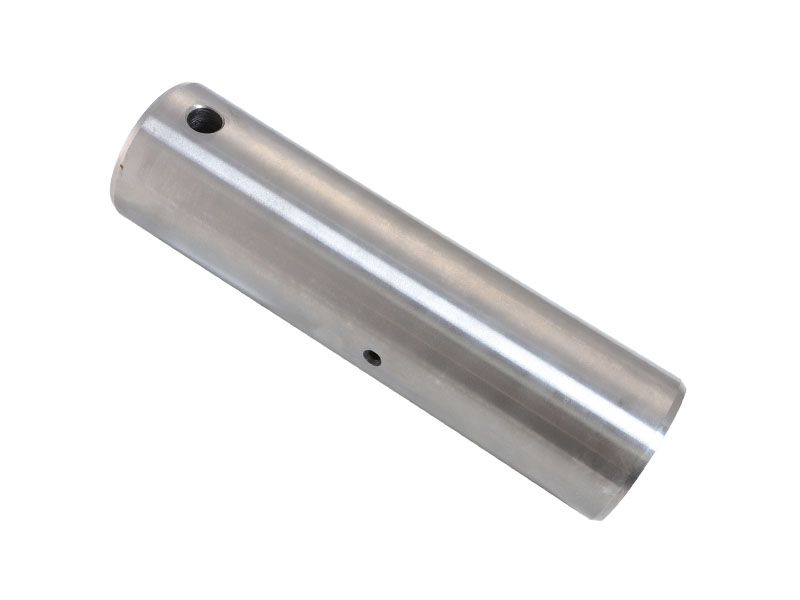 5M-7239: PIN 5M7239 купить