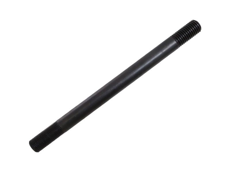 4H-7331: 3/4" Double End Threaded Stud 4H7331 купить