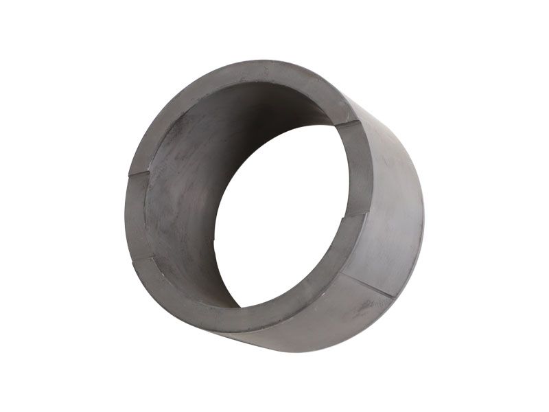 5I-3046: ОГРАНИЧИТЕЛЬ