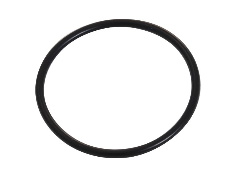 УПЛОТНИТЕЛЬНОЕ КОЛЬЦО