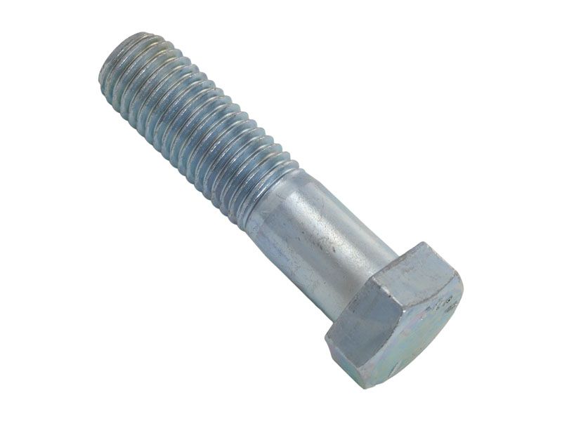 529-8845: Hex Head Bolt 5298845 купить