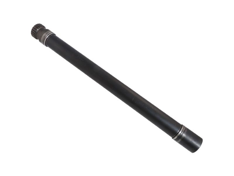 4T-8527: SHAFT A 4T8527 购买