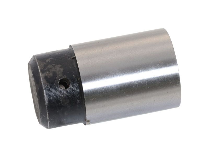 4T-4613: КЛАПАН