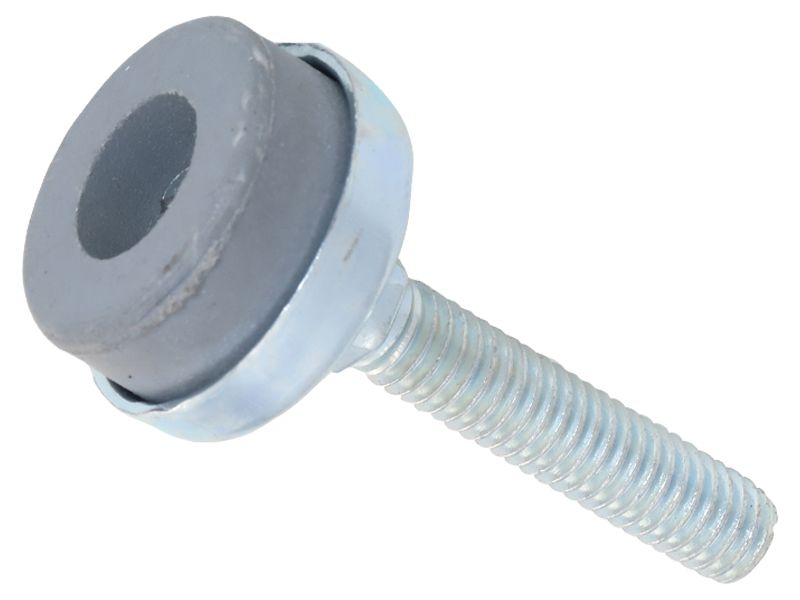 3T-5763: БАМПЕР