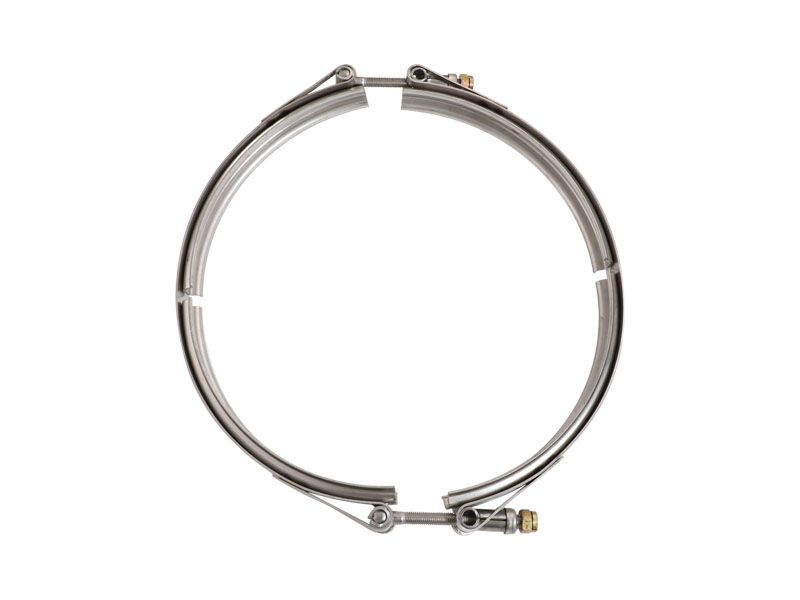 534-0448: ФИКСАТОР