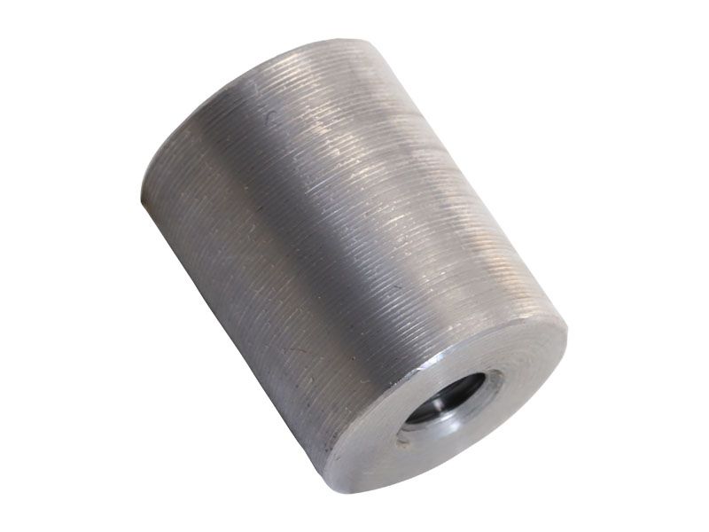 7G-4621: БОБЫШКА