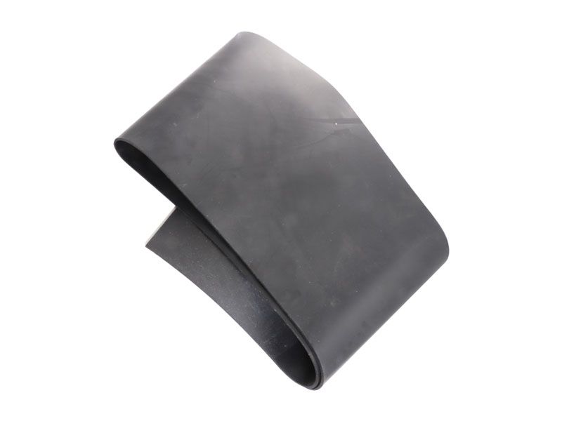 470-6052: SEAL-BEARING 4706052 купить