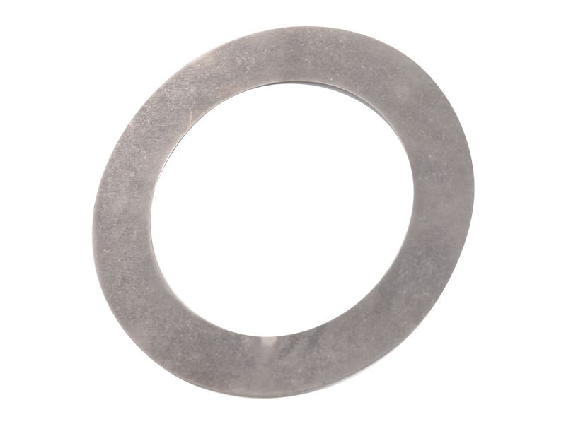 112-8764: ШАЙБА