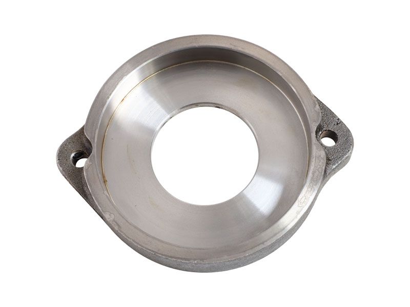 5J-3254: ПОДШИПНИК