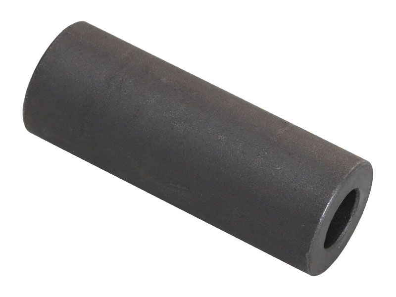 9C-7045: TUBE 9C7045 купить